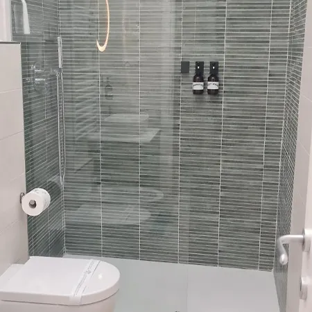 Apartman Magnolia *